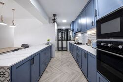 Blk 818C Keat Hong Mirage (Choa Chu Kang), HDB 5 Rooms #597762261